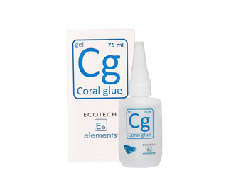 EcoTech Coral Glue