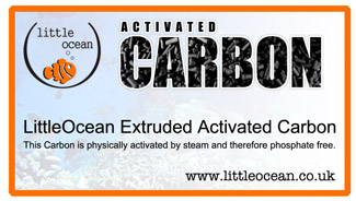 New in stock Quality Carbon