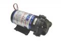 RO Booster Pump 50/75 Gpd