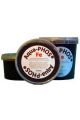 Aqua-Phos Fe 250ml