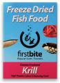 Freeze Dried Krill 5g
