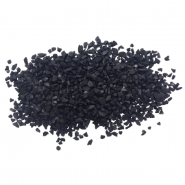 Activated Carbon granular 1Kg 