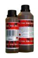 TheReefÂ® Chelated Iron 250ml