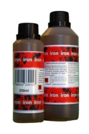 TheReefÂ® Chelated Iron 500ml