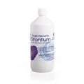 Oceamo Strontium 1000ml