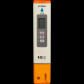 PH DIGITAL TESTER