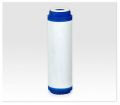 Granular Activated Carbon Filter 10 inch