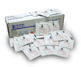 Hanna Reagents for Phosphate pocket checker 25 tests