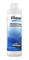 Seachem Reef Calcium 500ml