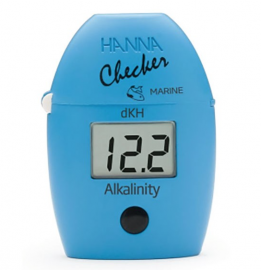 Hanna Alkalinity Pocket Checker HI-772