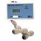 TDS Meters & Calibration Fluid