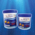 Mysis RS Flake Food 15g