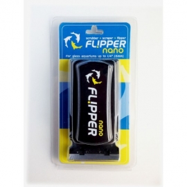 Fl!pper Nano