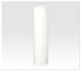 1 micron 10inch Sediment Filter