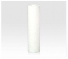 1 micron 10inch Sediment Filter