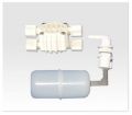 Auto Shutoff Kit with Float Valve