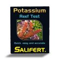 Salifert Potassium Test kit 40 Tests