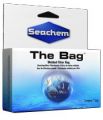 Seachem The Bagï¿½