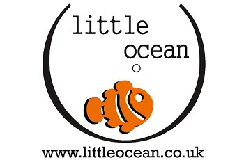 LittleOcean Aquatic products